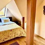 Riviera Apartment Prague