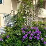 Riviera Apartment